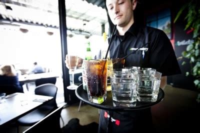 why is it so bright at 9pm|Last call: Council adopts local alcohol policy for Auckland.